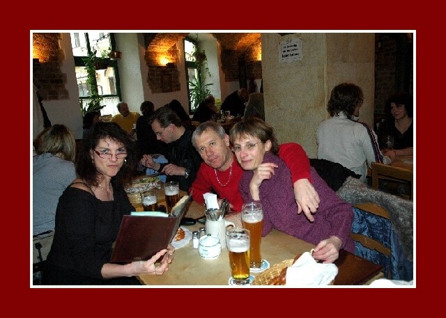 min 2006 02 25 munchen archi 135 c
